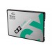 Team Group CX2 1TB 2.5'' SATA3